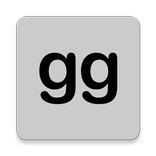 ggPartner