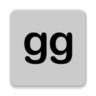 ggPartner ikon
