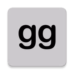 Descargar XAPK de ggPartner