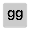 ggPartner APK