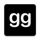 gg icon