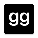 gg-APK