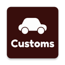 Cars Customs Clearance Armenia APK