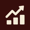 GitHub Max Stars Repositories icon