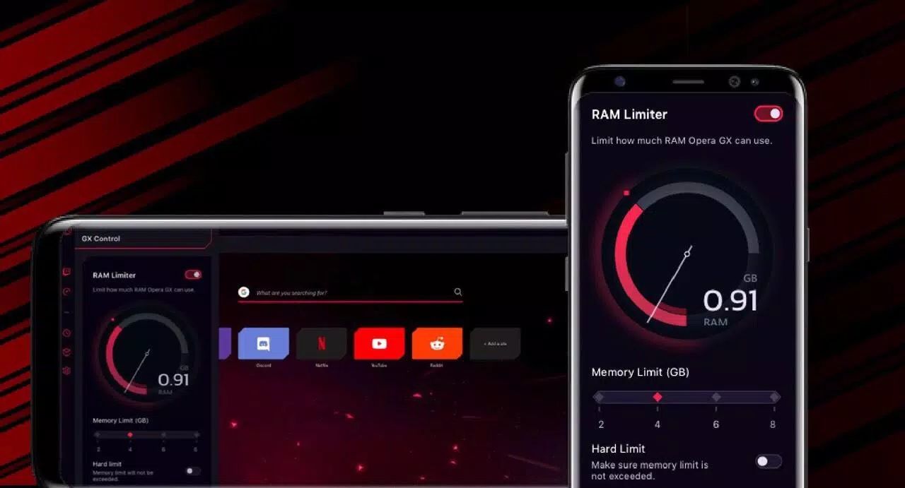 Speed Opera Gx Hd Gaming Browser Tips Free For Android Apk Download Speed Opera Gx Hd Gaming Browser Tips Free For Android Apk Download