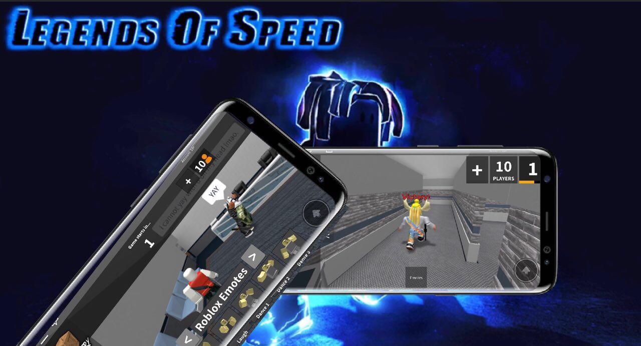 New Roblox Tips 2019 Free For Android Apk Download - roblox download new version 2019