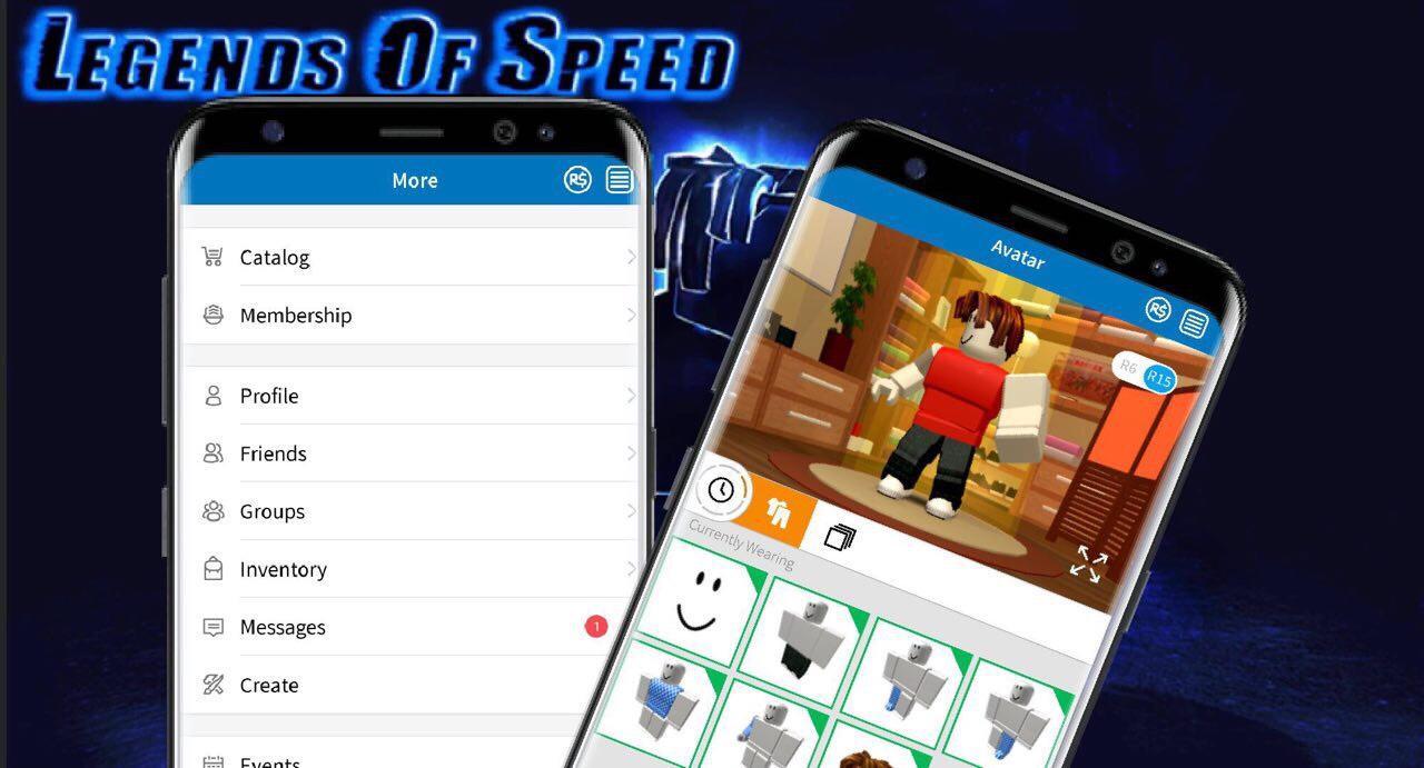 New Roblox Tips 2019 Free For Android Apk Download - roblox download new version 2019