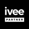 ivee Partner APK