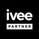 APK ivee Partner