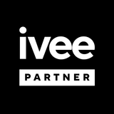 ivee Partner APK