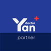 Doctor Yan Partner APK