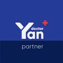 APK Doctor Yan Partner