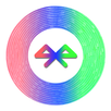 DoHomeStrip APK