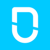 DoHome APK