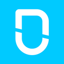 APK DoHome