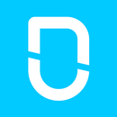 DoHome APK