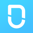 DoHome APK