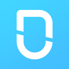 DoHome 图标