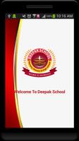 پوستر Deepak School