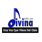 Radio Divina Am icon