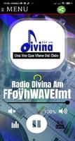 Radio Divina Am screenshot 1