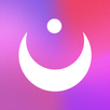 Daily Tarot & Horoscope-APK