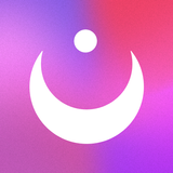 Tarot Readings & Horoscopes APK