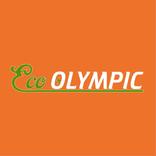EcoOlympic