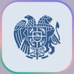 Hartak - Citizen’s App icon