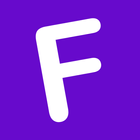 Fnet icono