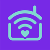 Fnet Smart Home-APK