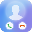 AI Fake Call - Prank Friends APK