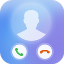 APK AI Fake Call - Prank Friends