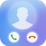 AI Fake Call - Prank Friends