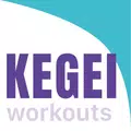 5 Minute Kegel