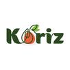 Koriz APK