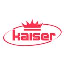 Kaiser Supermarket APK