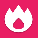 ”Kuku - Armenian Dating