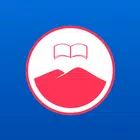 Самоучитель icon