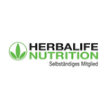 Herbalife Mitglied DE