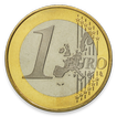 Coin Flip - Multiplayer icono
