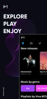 IMUSIC 포스터