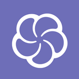 IMAST: Charity Donate