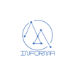 Informa icon