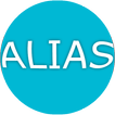 Alias