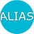 Alias APK