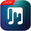 Eco Player APK
