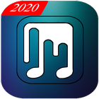 Eco Player icon