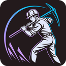 APK BTC Miner