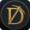 DOGE Miner icon